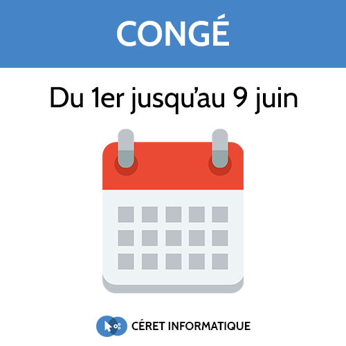 conges_juin_2019