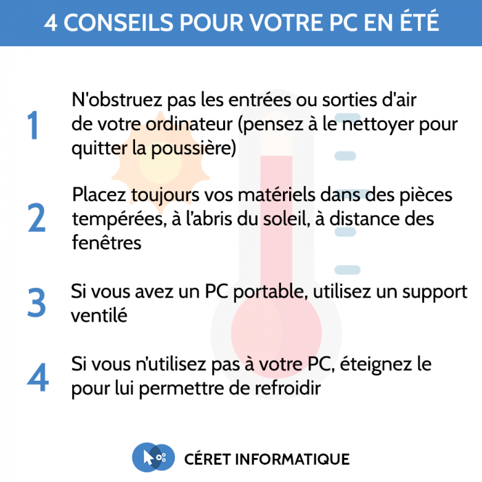 conseils_chaleur