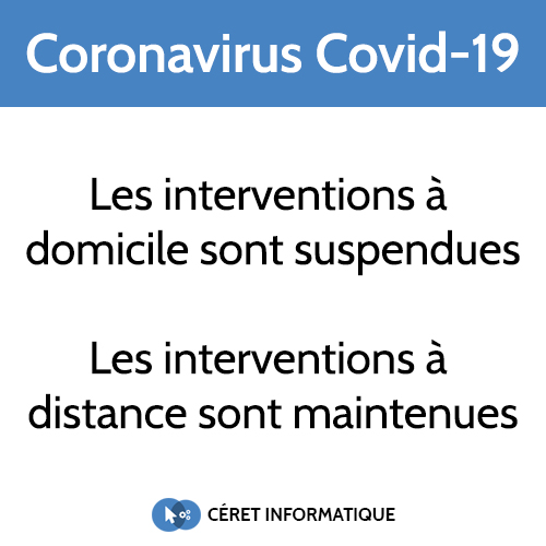 covid-19