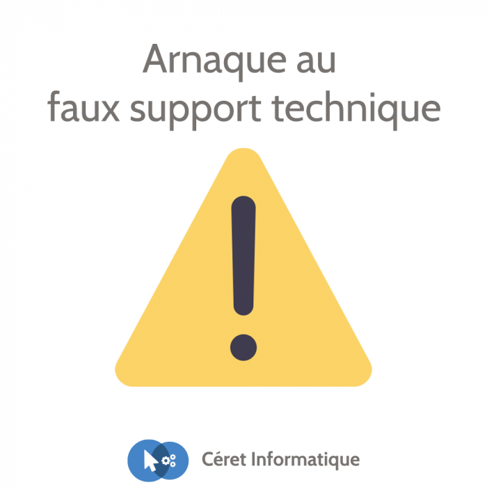 conseils_malware